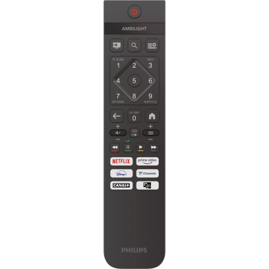 43PUS780012-43PUS7800_12_a1_large