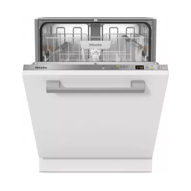 G5651VIACTIVE-1000139439_G5651VIACTIVE-2_mediu