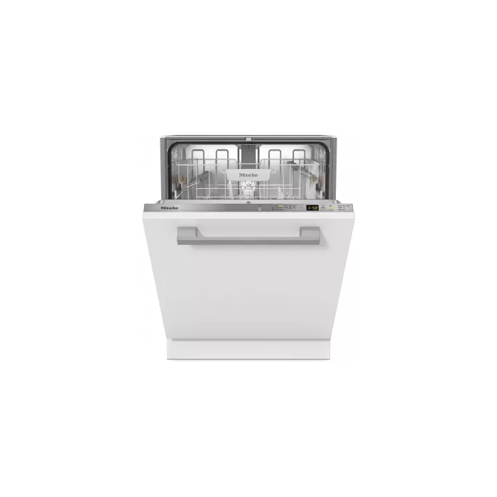 G5651VIACTIVE-1000139439_G5651VIACTIVE-2_mediu