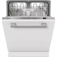 SMEG - STL332CLFR