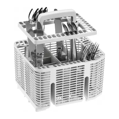 G5651VIACTIVE-1000139439_G5651VIACTIVE_a10_med