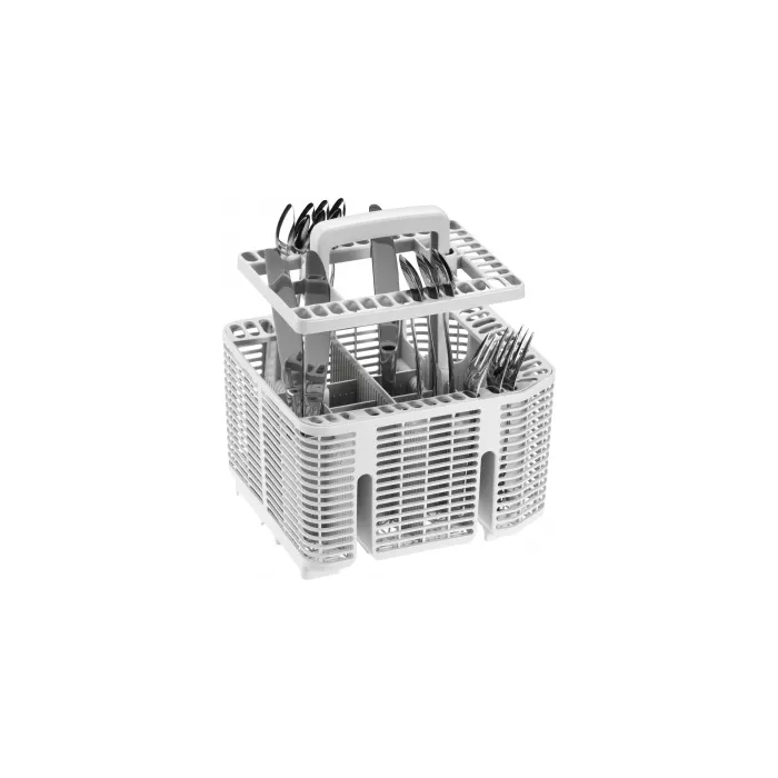 G5651VIACTIVE-1000139439_G5651VIACTIVE_a10_med