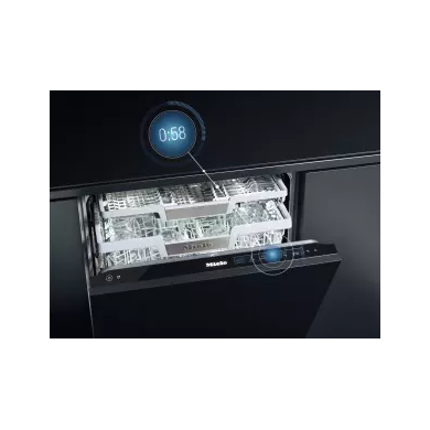 G5651VIACTIVE-1000139439_G5651VIACTIVE_a4_medi