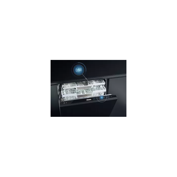 G5651VIACTIVE-1000139439_G5651VIACTIVE_a4_medi