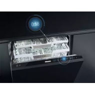 G5651VIACTIVE-1000139439_G5651VIACTIVE_a4_medi