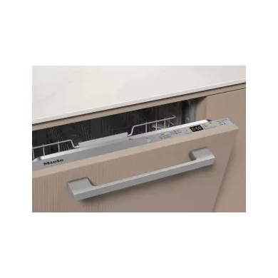 G5651VIACTIVE-1000139439_G5651VIACTIVE_a5_medi