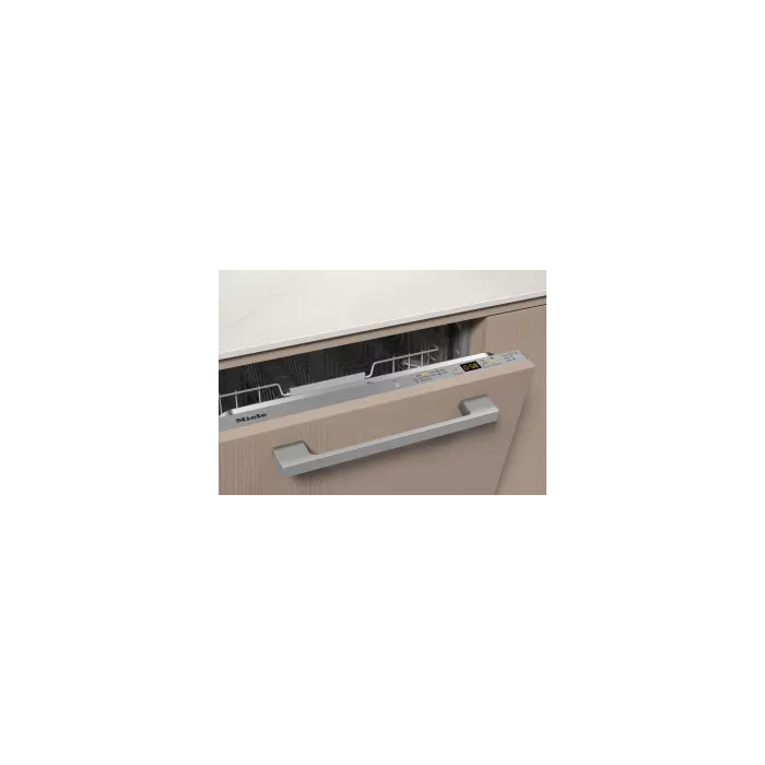 G5651VIACTIVE-1000139439_G5651VIACTIVE_a5_medi
