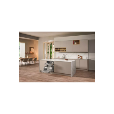 G5651VIACTIVE-1000139439_G5651VIACTIVE_a6_larg