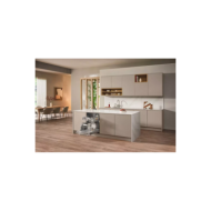 G5651VIACTIVE-1000139439_G5651VIACTIVE_a6_larg