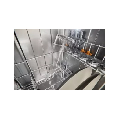 G5651VIACTIVE-1000139439_G5651VIACTIVE_a8_medi