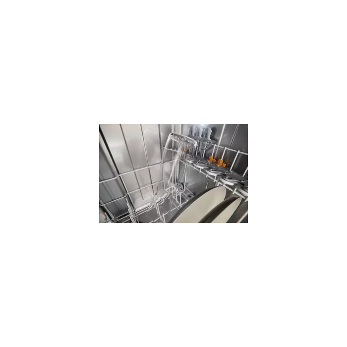 G5651VIACTIVE-1000139439_G5651VIACTIVE_a8_medi