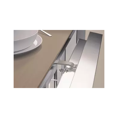 G5651VIACTIVE-1000139439_G5651VIACTIVE_a9_medi