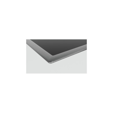 PKF645BB2E-PKF645BB2E_b