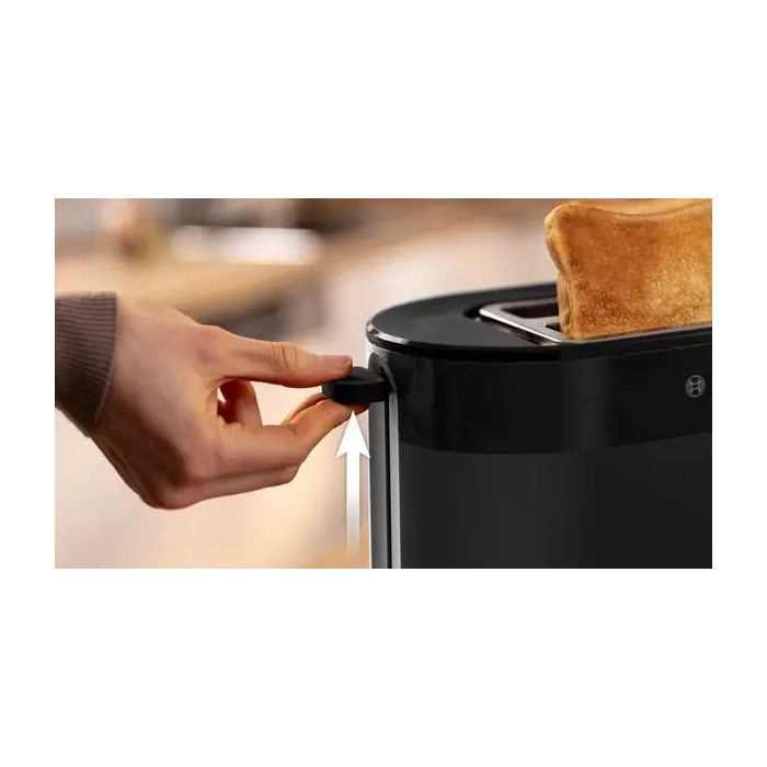 TAT2M123-1000128099_TAT2M123_g_large