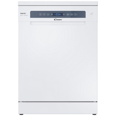 coverCF5C1F0W-CF5C1F0W 1