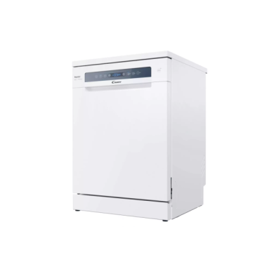 CF5C1F0W-CF5C1F0W_a1_large