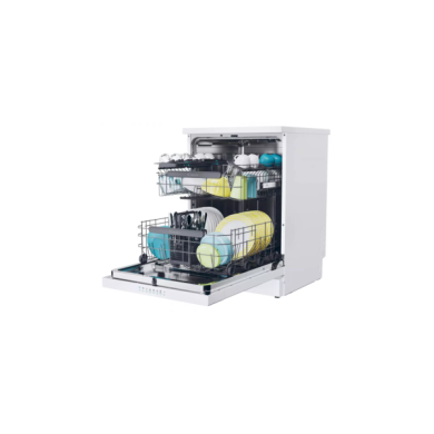 CF5C1F0W-CF5C1F0W_a2_large