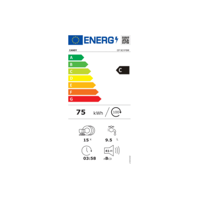 CF5C1F0W-CF5C1F0W_el
