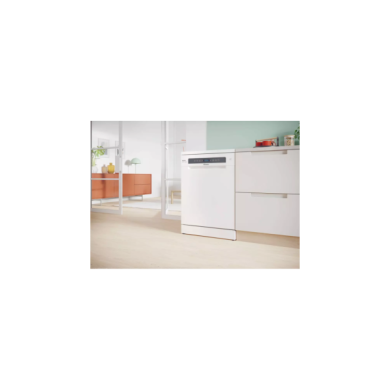 CF5C1F0W-CF5C1F0W_a3_large