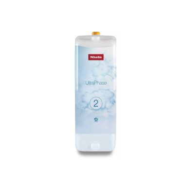 ULTRAPHASE2MIELE-ULTRAPHASE2_2-1_large