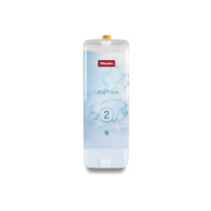ULTRAPHASE2MIELE-ULTRAPHASE2_2-1_large