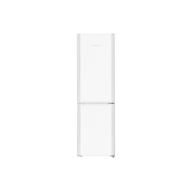 CUE33126-CUE331-26-1_large