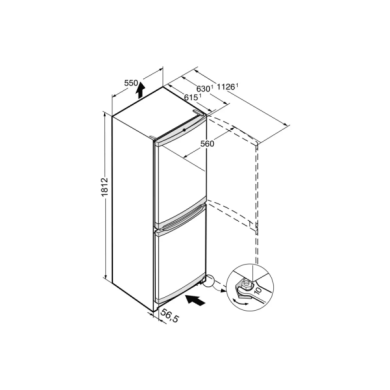 CUE33126-CUE331-26_c_large