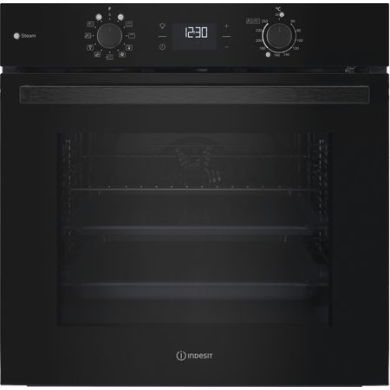 IOK78PSUB-IOK78PSUB 1