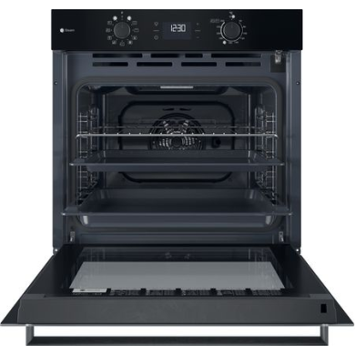 IOK78PSUB-IOK78PSUB 2