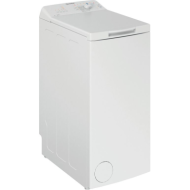 BTWNL60400FR_N-BTWNL60400FRN 1