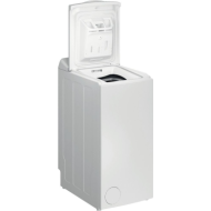 BTWNL60400FR_N-BTWNL60400FRN 3