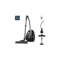 ROWENTA - GZ3039WO