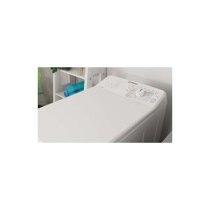 BTWNL60400FR_N-BTWNL60400FRN 4