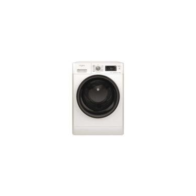 PFFWDB864349BVFR-PFFWDB864349 1