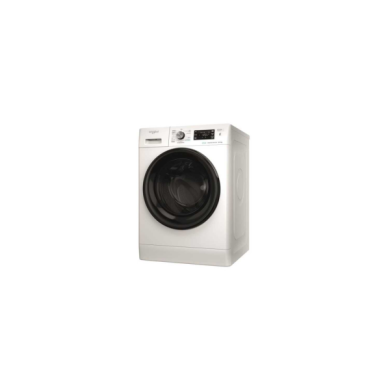 PFFWDB864349BVFR-pffwdb864349bvfr 2