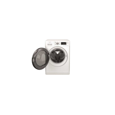 PFFWDB864349BVFR-pffwdb864349bvfr 3