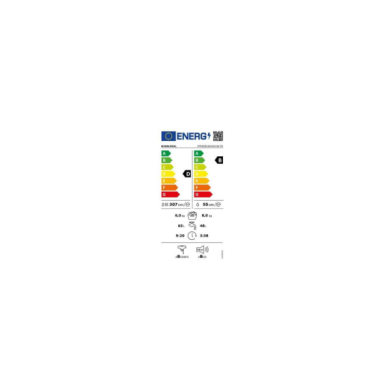 PFFWDB864349BVFR-pffwdb864349bvfr NRJ