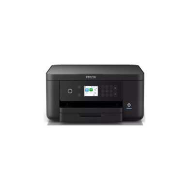 XP5200-1000122811_XP-5200-1_large