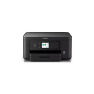 CANON - TR4756I