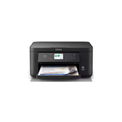 XP5200-1000122811_XP-5200_a_large