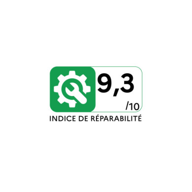 YY5469FE-indice_reparabilite_93