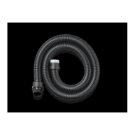 SUPERIOR - SUPSVB001