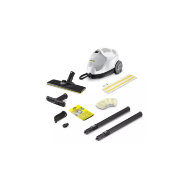 SC4EASYFIX-1000129175_SC4EASYFIX-1_large