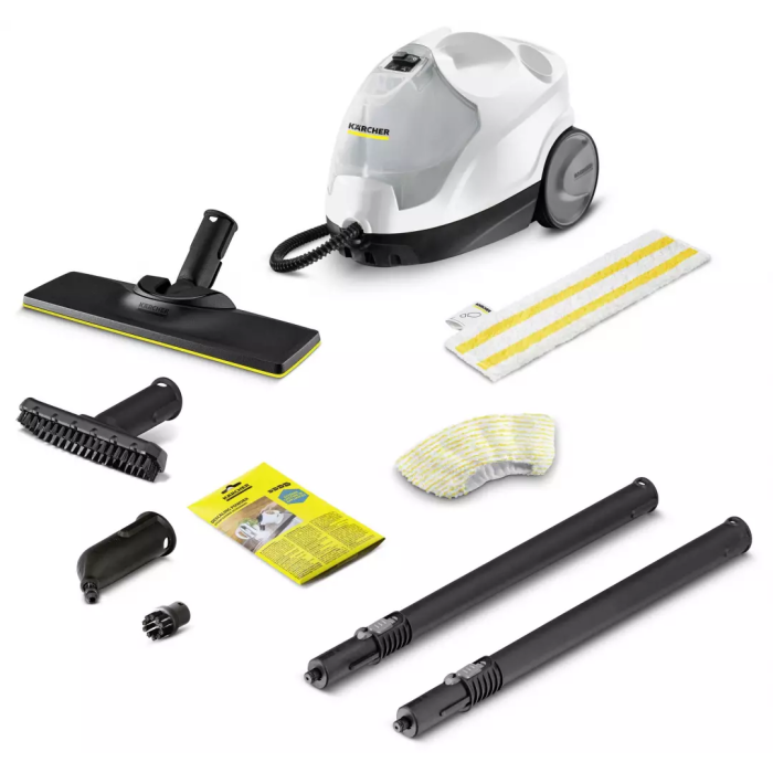 SC4EASYFIX-1000129175_SC4EASYFIX-1_large