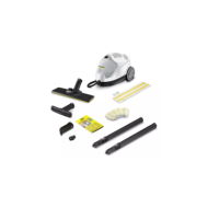 BISSEL - 3639N