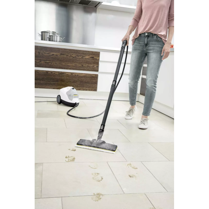 SC4EASYFIX-1000129175_SC4EASYFIX_large