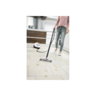 SC4EASYFIX-1000129175_SC4EASYFIX_large