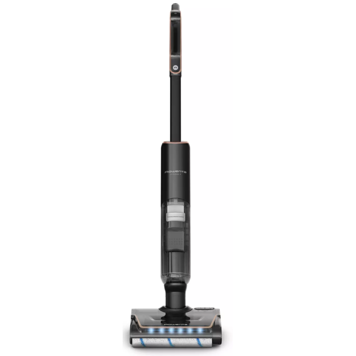 GZ5736E0-1000138493_GZ5736E0-1_large