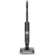 GZ5736E0-1000138493_GZ5736E0-1_large