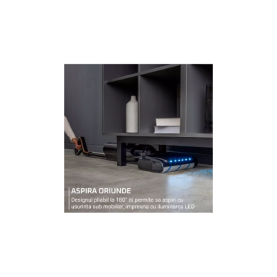 GZ5736E0-1000138493_GZ5736E0_a_large